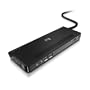 HP QuickDock 2.0 Docking Station (KN744AA)