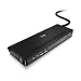 HP Notebook QuickDock