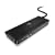 HP Notebook QuickDock