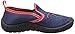 Disney 1SPS147 Spider-Man Water Shoe (Toddler/Little Kid)