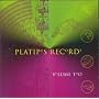 Platipus Records Vol.2