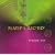 Platipus Records Vol.2