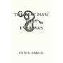 The Best Man That Ever Was (Picador Poetry)