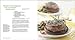 Sandra Lee Semi-Homemade Fast-Fix Family Favorites