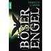 B�ser Engel: Roman