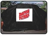 Dayton Grill Cover