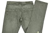 Akademiks Empire Jean - Tailor Fit