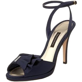 Buy Caparros Ladies Joelle Platform by Caparros