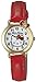 CITIZEN CBM (V`YCBM) rv HELLO KITTY n[LeB LN^[EHb` VW21-030