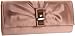 Menbur Keysera Evening Clutch