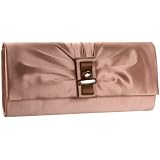 Menbur Keysera Clutch