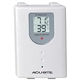 Acu-Rite? Additional Wireless Sensor