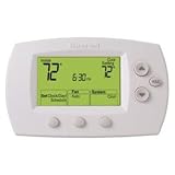 HONEYWELL Thermostat FocusPRO 6000 TH6220D1028