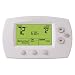 Honeywell TH6220D1028 FocusPRO Programmable Thermostat