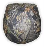 Bean Bag Mossy New Breakup