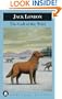 The Call of the Wild (Enriched Classics (Washington Square))