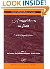 Antioxidants in Food: Practical Applications