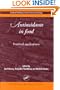 Antioxidants in Food: Practical Applications