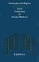 Antimachus of Colophon: Text and Commentary (Mnemosyne, Bibliotheca Classica Batava Supplementum) (Mnemosyne Supplements)