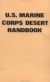 U.S. Marine Corps Desert Handbook