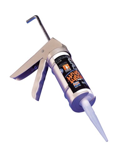 Permatex 29247 The Right Stuff Caulking Gun