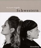 Produkt-Bild: Schwestern. 30 Portr&auml;ts in Bild und Text