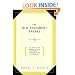 The Old Testament Speaks: A Complete Survey of Old Testament History, 5th Edition