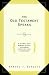 Old Testament Speaks: A Complete Survey of Old Testament History and Literature