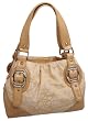 Jessica Simpson Tabu Shopper