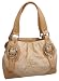 Jessica Simpson Tabu Shopper
