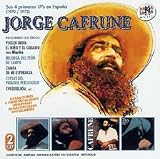 Sus 4 Primeros Lp`s 1970-1972