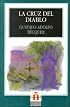 La Cruz Del Diablo En Espanol 3 (Leer En Espanol)