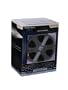 Verbatim 10PK DVD+R 4.7GB 4X DIGI MOVIE ( 94870 )