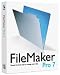 FileMaker Pro 7.0 Upgrade (from V6 only) Mac/Win