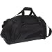 Puma Lightweight Performance A-Frame PMAM1006 Duffle Bag