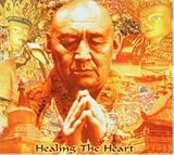 Healing the Heart