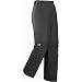 Arc'teryx Fission LT Pant - Women's