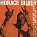 Horace Silver Trio, Vol. 1: Spotlight on Drums