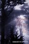 Dreams and Visions: Language of the Spirit