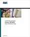 Cisco DQOS Exam Certification Guide (IP Telephony Self-Study) by Wendell Odom ISBN 1587200589