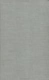 Cover for 9780815335504