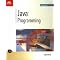Learning Java, for nonprogrammers