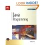 Java Programming: Comprehensive