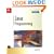 Java Programming: Comprehensive