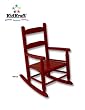 Spindle Rocking Chair By Kidkraft Furniture