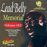 Memorial Vol.1 & 2