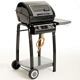 Eigenschaften   / Landmann Gasgrill 12393