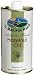Le Moulin de Marie Hazelnut Oil, 16.9-Ounce Cans (Pack of 2)