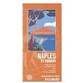 Naples de Pomp�i