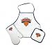 New York Knicks Tailgate & Kitchen Grill Combo Set